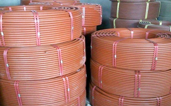 rpe伊吾穿线管 rpe伊吾穿线管