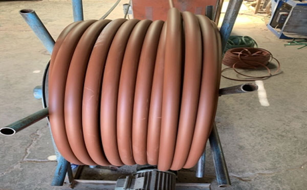 伊吾穿线管可以延长线路使用年限