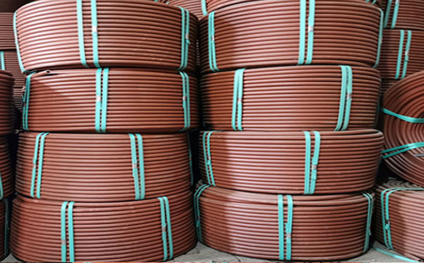 不正确的伊吾穿线管使用方法会有什么隐患 不正确的伊吾穿线管使用方法会有什么隐患