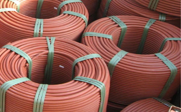 伊吾穿线管 伊吾穿线管