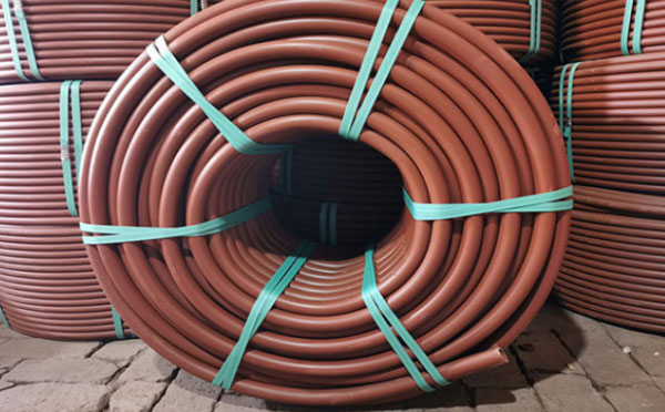 挑选性价比好的伊吾伊吾穿线管厂家 挑选性价比好的伊吾伊吾穿线管厂家