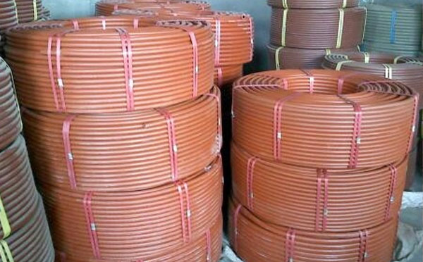 rpe伊吾穿线管 rpe伊吾穿线管