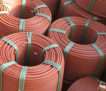 伊吾伊吾穿线管厂家的商场需求 伊吾伊吾穿线管厂家的商场需求