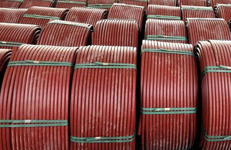 怎样选择一条合适耐用的伊吾穿线管 怎样选择一条合适耐用的伊吾穿线管