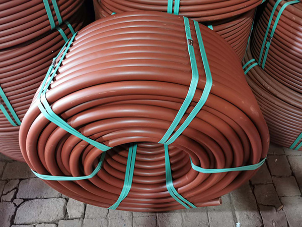 伊吾伊吾穿线管厂家告知大家管材选择哪种的好 伊吾伊吾穿线管厂家告知大家管材选择哪种的好